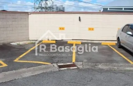 Imagem: Sala Comercial para Venda, Sítio Pinheirinho