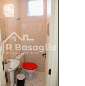 Imagem: Sala Comercial para Venda, Sítio Pinheirinho