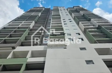 Imagem: Apartamento para Alugar, Mooca