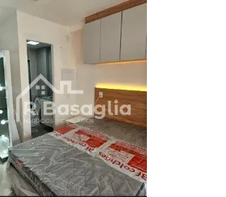 Imagem: Apartamento para Alugar, Mooca