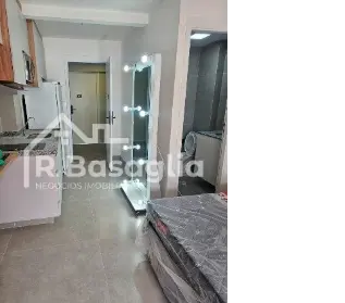 Imagem: Apartamento para Alugar, Mooca