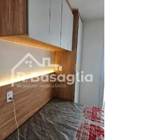 Imagem: Apartamento para Alugar, Mooca