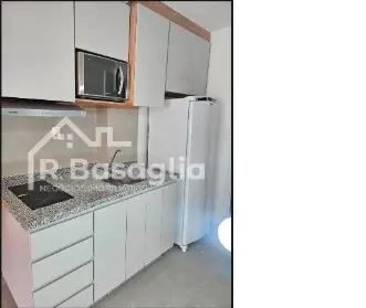 Imagem: Apartamento para Alugar, Mooca