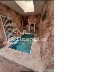 Imagem: Sobrado para Alugar, Vila Prudente