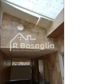 Imagem: Sobrado para Alugar, Vila Prudente