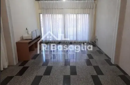 Imagem: Sobrado para Alugar, Vila Prudente