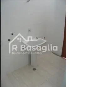 Imagem: Sobrado para Alugar, Parque Sevilha