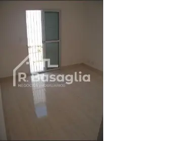 Imagem: Sobrado para Alugar, Parque Sevilha