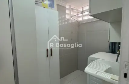 Imagem: Apartamento para Venda, Sítio Pinheirinho