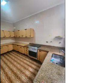 Imagem: Apartamento para Alugar, Mooca