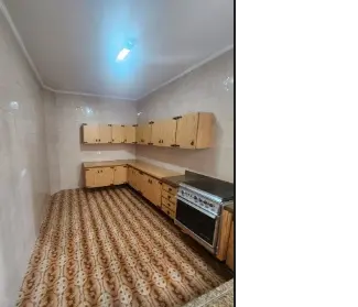 Imagem: Apartamento para Alugar, Mooca