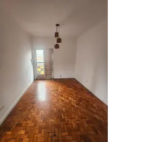 Imagem: Apartamento para Alugar, Mooca