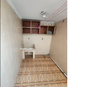Imagem: Apartamento para Alugar, Mooca