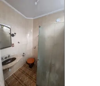 Imagem: Apartamento para Alugar, Mooca