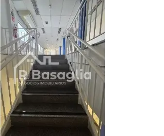 Imagem: Prédio Comercial para Alugar, Vila Prudente