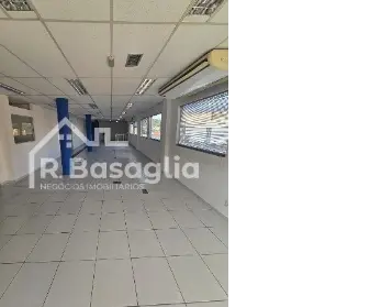 Imagem: Prédio Comercial para Alugar, Vila Prudente