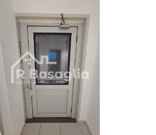 Imagem: Prédio Comercial para Alugar, Vila Prudente