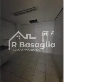 Imagem: Prédio Comercial para Alugar, Vila Prudente