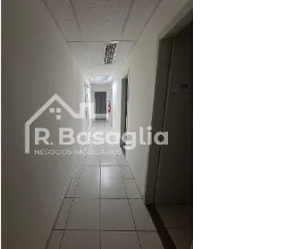 Imagem: Prédio Comercial para Alugar, Vila Prudente