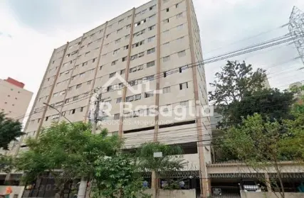 Imagem: Apartamento para Venda, Parque da Mooca