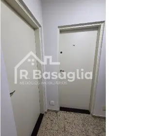 Imagem: Apartamento para Venda, Parque da Mooca