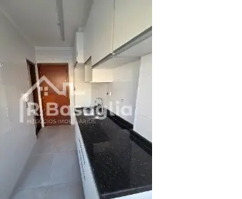 Imagem: Apartamento para Venda, Parque da Mooca