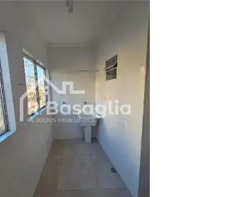 Imagem: Apartamento para Venda, Parque da Mooca