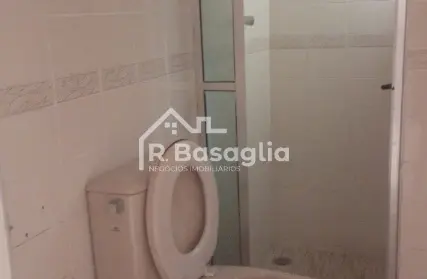 Imagem: Apartamento para Venda, Parque da Mooca