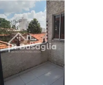 Imagem: Apartamento para Alugar, Vila Carrão