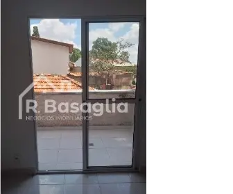 Imagem: Apartamento para Alugar, Vila Carrão