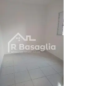 Imagem: Apartamento para Alugar, Vila Carrão