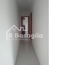 Imagem: Apartamento para Alugar, Vila Carrão