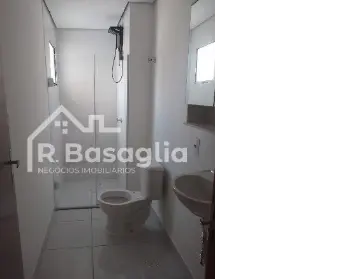 Imagem: Apartamento para Alugar, Vila Carrão
