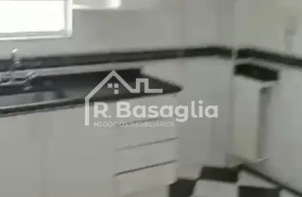 Imagem: Apartamento para Alugar, Mooca