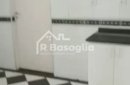 Imagem: Apartamento para Alugar, Mooca