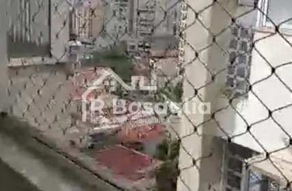 Imagem: Apartamento para Alugar, Mooca