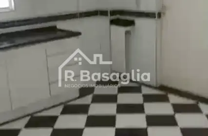 Imagem: Apartamento para Alugar, Mooca