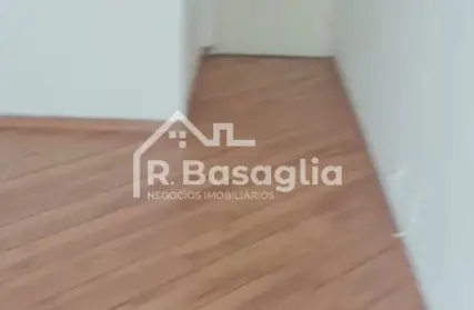 Imagem: Apartamento para Alugar, Mooca