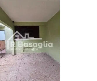 Imagem: Casa Térrea para Venda, Vila Darli