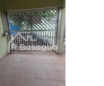 Imagem: Casa Térrea para Venda, Vila Darli