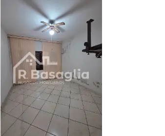 Imagem: Casa Térrea para Venda, Vila Darli