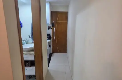 Imagem: Apartamento para Venda, Jardim Imperador (ZL)
