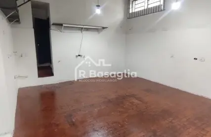 Imagem: Galpão / Salão para Alugar, Alto da Moóca