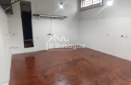 Imagem: Galpão / Salão para Alugar, Alto da Moóca