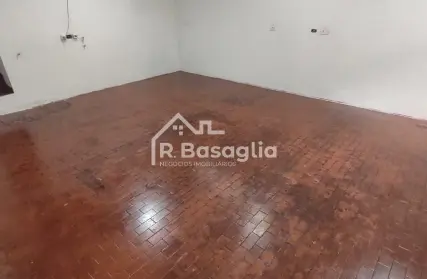 Imagem: Galpão / Salão para Alugar, Alto da Moóca