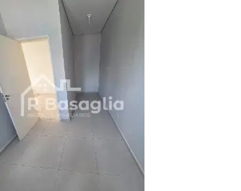 Imagem: Casa Térrea para Alugar, Vila Prudente