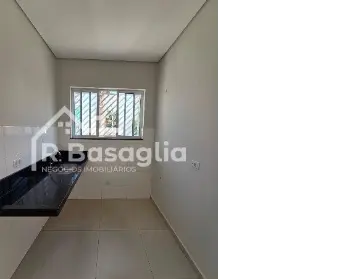 Imagem: Casa Térrea para Alugar, Vila Prudente