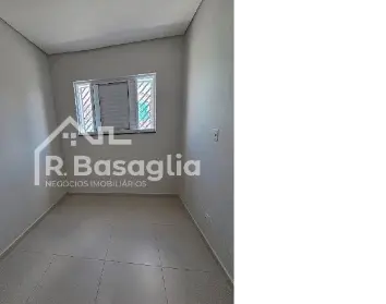 Imagem: Casa Térrea para Alugar, Vila Prudente