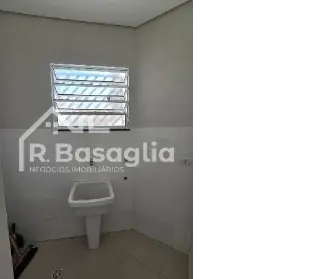 Imagem: Casa Térrea para Alugar, Vila Prudente