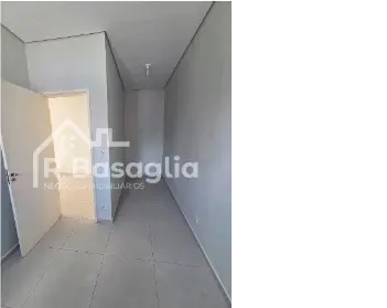 Imagem: Casa Térrea para Alugar, Vila Prudente